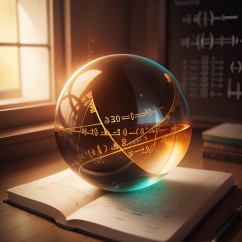 matematica elementar e1697157740446