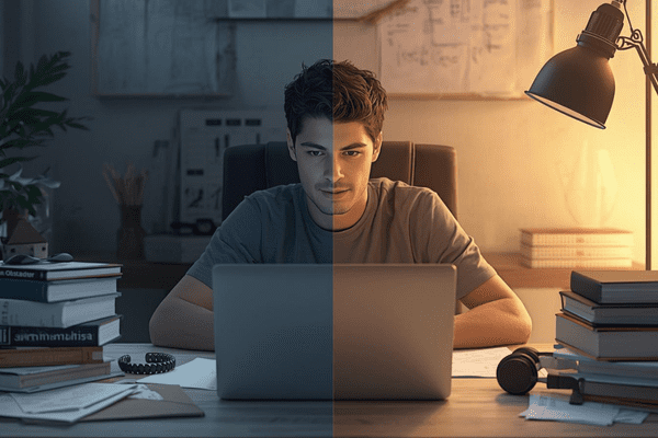 Como Vencer os Desafios do EAD e Evitar a Evasão Acadêmica