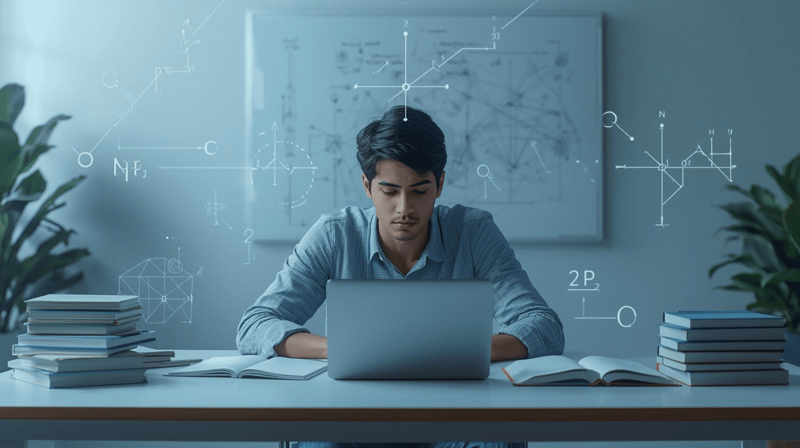 Raciocínio Lógico do Zero: Como Gabaritar as Provas de 2026